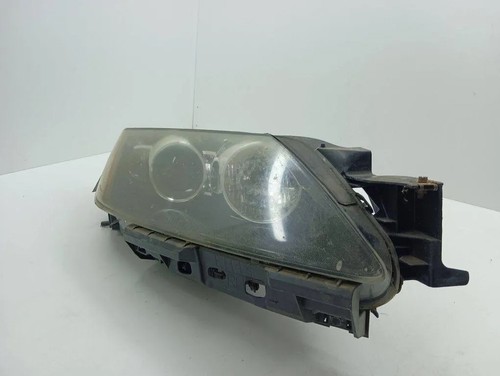 Mazda 2011 front right - mazda, cx-7
