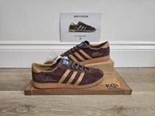 adidas Amsterdam City Series