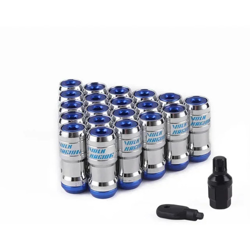Volk racing concealed - volk,