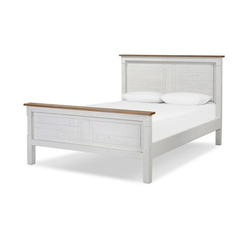 Pgt reclaimed cintra driftwood - cintra,