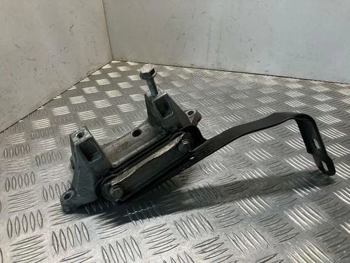 Mercedes benz w204 gearbox - c,