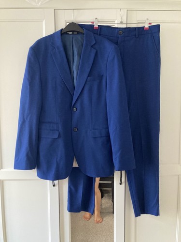 Selected homme blazer mens - blazer,