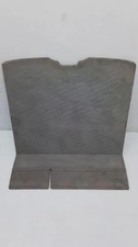 VOLVO V50 MW Trunk Boot Carpet