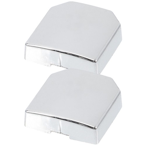 2pcs piano metronome - 2pcs,