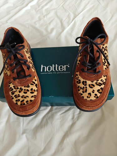 Ladies shoes size with - ladies,