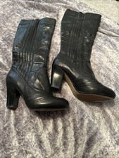 Clarks Women's Boots