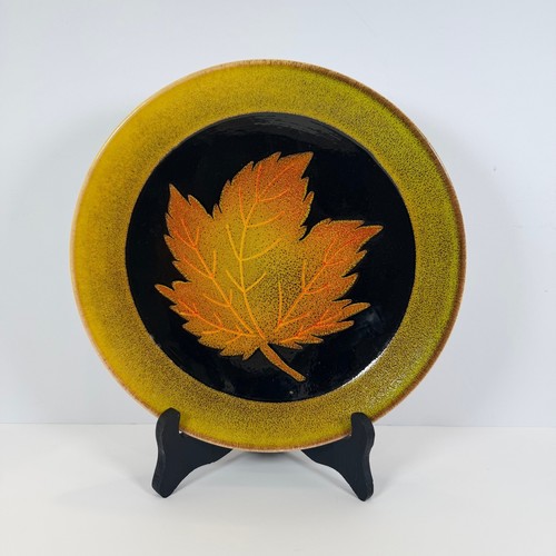 Vintage poole england aegean - vintage,