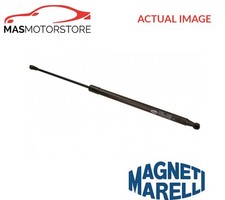 TAILGATE BOOT STRUT LEFT RIGHT