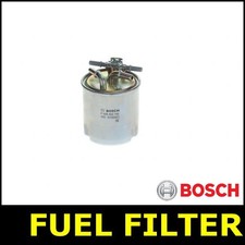 Fuel Filter Fits NISSAN