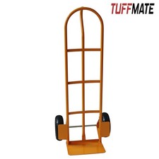 Sack Truck P Shape Heavy Duty
