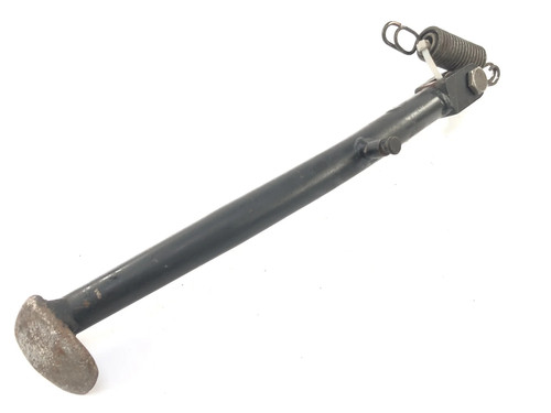 Honda 650 rd02 1989 - nx,