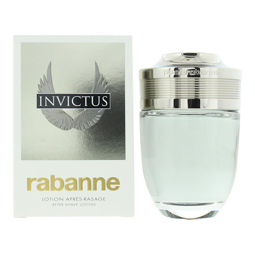 Paco rabanne invictus - paco,
