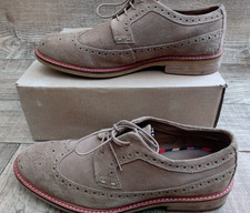 'Next' Hell For Leather Light