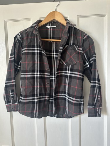 Boys shirt size 9 years - size, 8/9