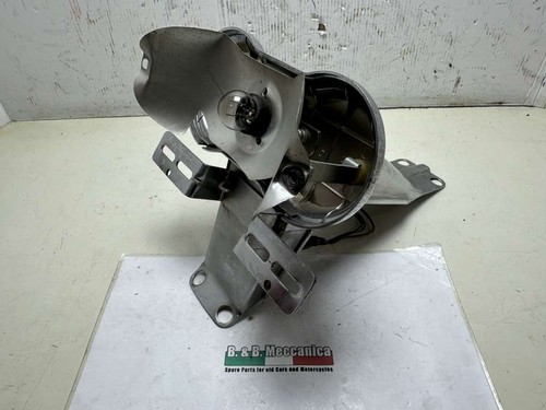 Light rear support - suzuki, gn