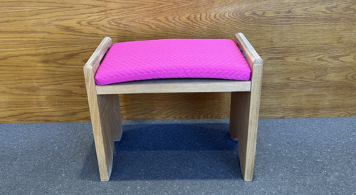 Hand made crafted wooden - made,