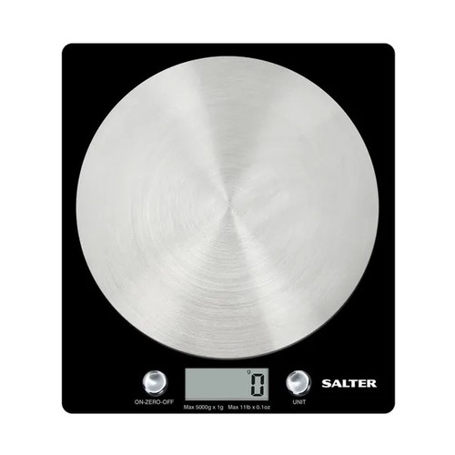 Salter weighing scales - weighing,