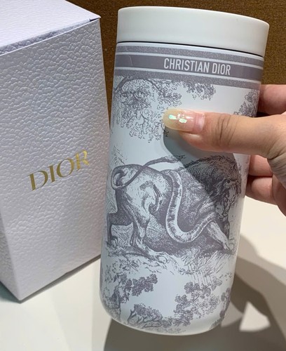 Diorbeauty grey toile jouy - de,