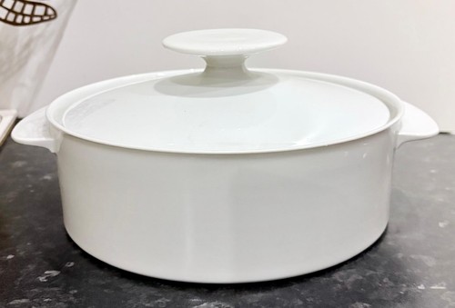 Vintage thomas medallion - vintage,