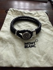 Montblanc Homage To Victor