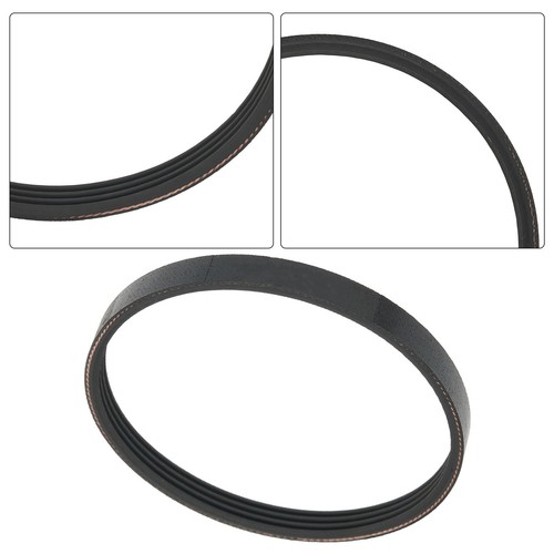 Belt vacuum parts nv801uk - vacuum,