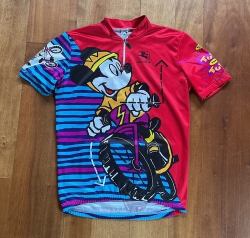 Vintage mickey mouse disney - vintage,