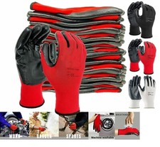 24 Pairs PREMIUM NITRILE