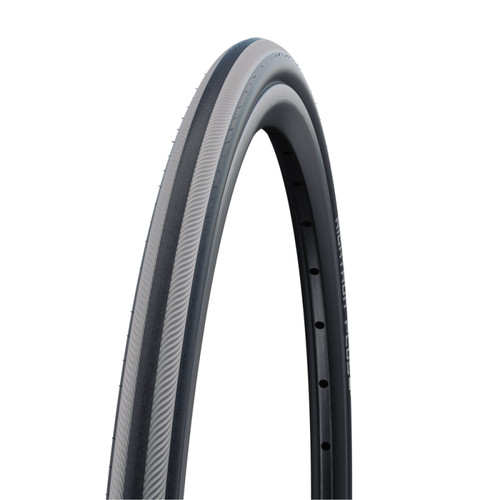 Schwalbe rightrun plus wired - schwalbe,
