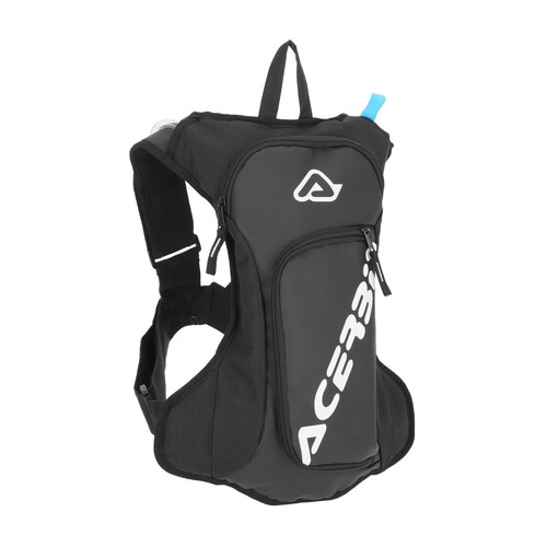 Acerbis aqua pack litre - acerbis,