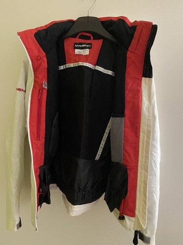 Phenix ladies ski - phenix,