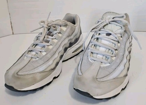 Nike air max - nike, 95