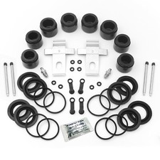 For bmw series e38 front - bmw,