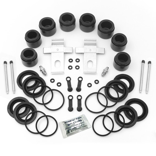 For bmw series e38 - 7,