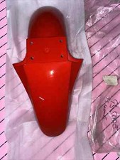 Suzuki Oem Nos GS 500 E Front