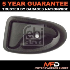 Fits Iveco Daily 1999-2014 2.3