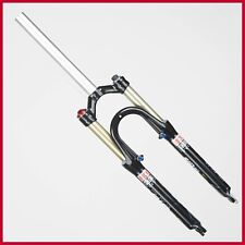 NOS ROCKSHOX SID SL PURE DUAL