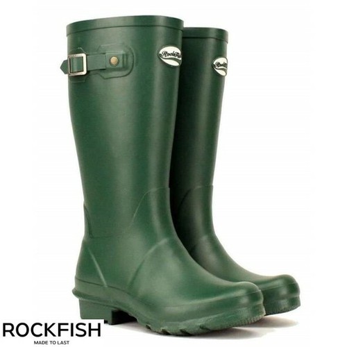 Rockfish kids mini matt - mini, me