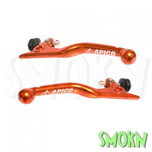 Ktm levers brake - ktm,
