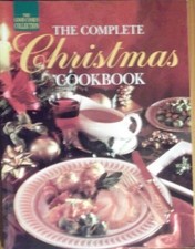 The Complete Christmas