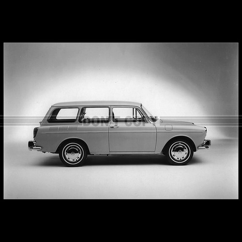Photo 002400 volkswagen - a.002400,