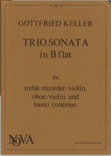 Learn to Play Treble Recorder