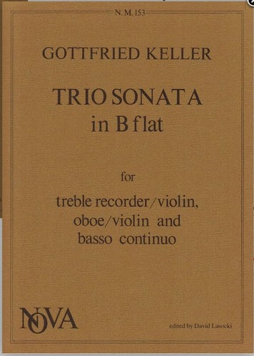 Learn play treble - play, recorder