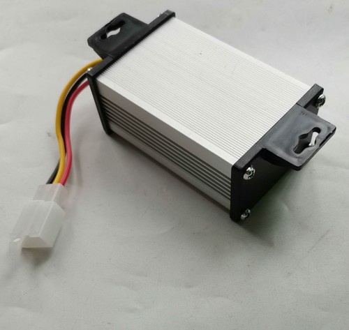 72v 12v voltage - 36~72v, to