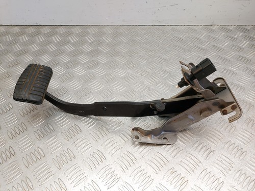 Mitsubishi shogun mk3 brake - shogun,