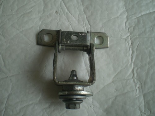 Rear tailgate hinge alfa - hinge,