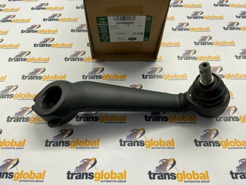 Bolt steering box - steering, drop