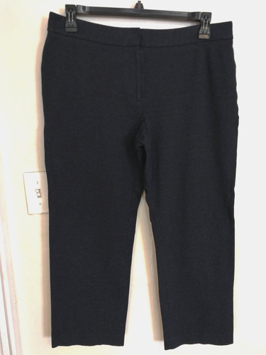 Talbots womens pants - pants, 12