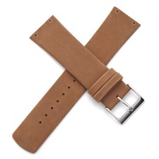 Replacement Watch Band for