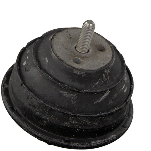 Febi engine mounting - febi,