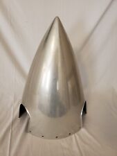 Piper - Airplane Spinner-3